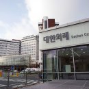 서울대학교 이미지