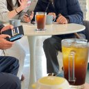 설 카페 | 진주 아기랑 카페 추천 월아산 설초당 베이커리 후기