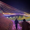 바다힐링 이미지