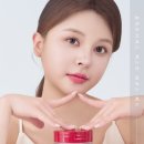 나예스킨