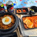 밥구정로데오 이미지