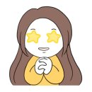 선린산후조리원 이미지