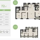 중앙공원(1007) 이미지