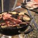 주말공원 이미지