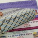 은평(송월타올) 이미지