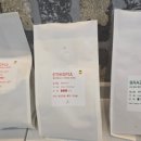 정읍커피바리스타학원