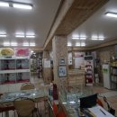 와와동물병원 이미지