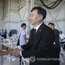 국방차관, '채상병 사건 외압 의혹'에 "그런 사실 없어" 이미지