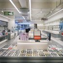 으뜸50안경용인구성점 | 용인보정안경 으뜸안경용인보정 2주년 이벤트, 아이 안경까지 가성비 완성