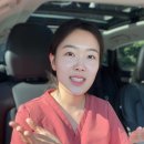 코나피딜 세멘시트 카멘시트 후기 효과 사용법 35% off 공구