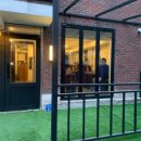 팡팡 식당2 이미지