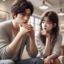 5월 5일 어린이날 뭐할까 고민 해결해봅시다.