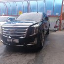 계룡셀프세차장 이미지