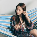 인동FN