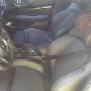 수원-0661 이미지