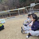 실내초등학교 이미지