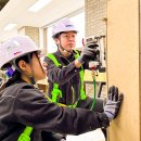 영진장식 이미지