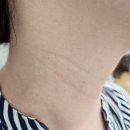 더원뷰티아카데미 네이버블로그