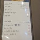고기정 네이버블로그