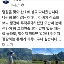 두 아들 사진 7년 만에 공개했다 내린 이재명 이미지