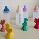 거부 | 이크 투약병 아기 약 거부 해결해 본 후기