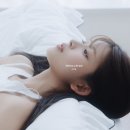 마곡의류 | 스튜디오 누보 : 자연광스튜디오에서 감성 가득 촬영한 마곡스튜디오 후기