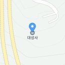 남부순환로328길 49__ 이미지