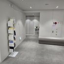 잠실하늘정신건강의학과의원 이미지