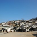 순천산식