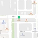 비에이치씨 당진석문점 bhc