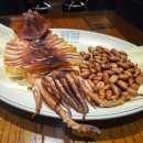 와라 성서본점 이미지