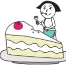 쁘띠이자뷰