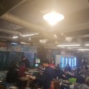 노원문화의거리2 이미지