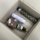 구일중학교 | 건강운동관리사 (필기,실기구술) 합격 후기