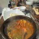 허가네해장국 이미지