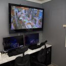 뉴비치모텔 이미지