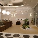 불당동우체국 이미지