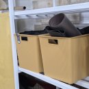 평원세차장 이미지