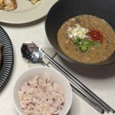 (주)우진해장국 이미지