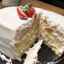 도쿄팡야(대구범어점) 이미지