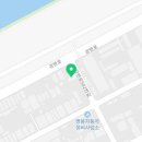 진영자동차정비공업사 이미지