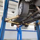 동진자동차정비공업사 이미지