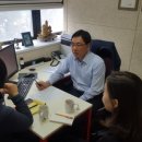 지원이앤씨 - 춘천시 충혼길52번길 10 | 지원이앤씨