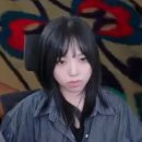 오딘게임랜드 이미지