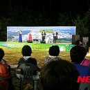 (주)솔밭 이미지
