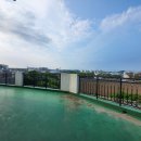 고성교차로(고성우체국) 2 이미지