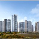 간석1동-35 이미지