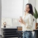 종이창문 이미지