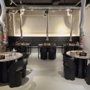 김태정숯불소갈비 이미지