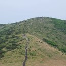 산성농장 이미지